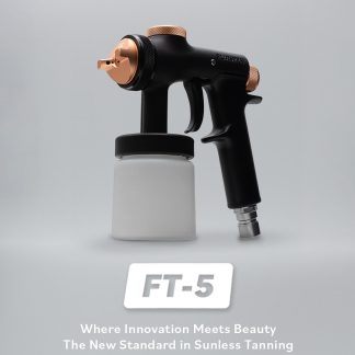 FT-5 Applicator