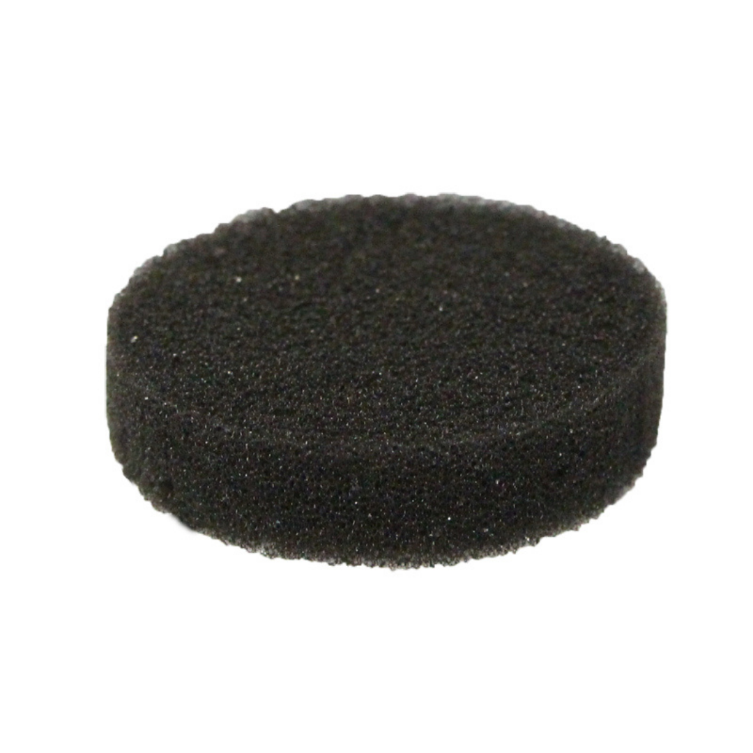 Filter - hvlpTAN - 7440