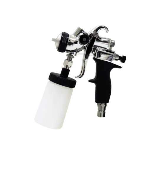 4200 T-PRO Bottom Feed Applicator