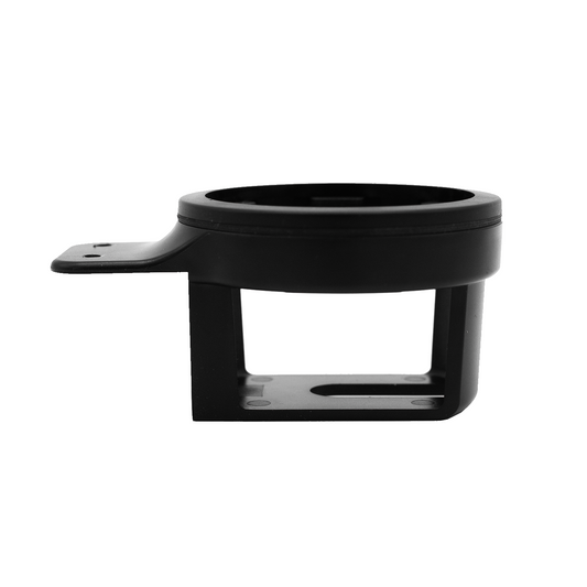 7395 Applicator Holder