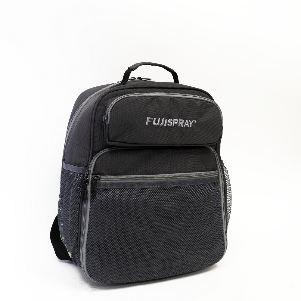 7474  Fuji Backpack