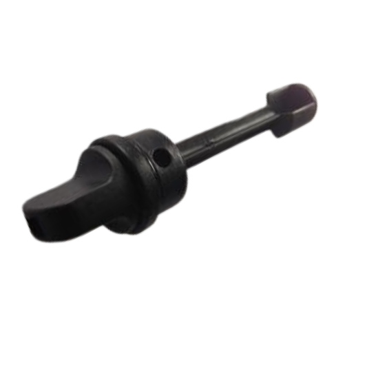 Fuji Spray Pattern Control Knob (2338A-Black)